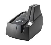 RDM Card and Check Scanner 的图像结果
