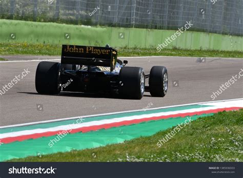 42 Ayrton Senna Lotus Images, Stock Photos & Vectors | Shutterstock