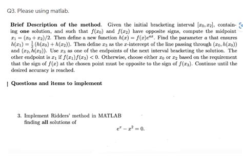 Image result for MATLAB Kill Program Command Shortcut