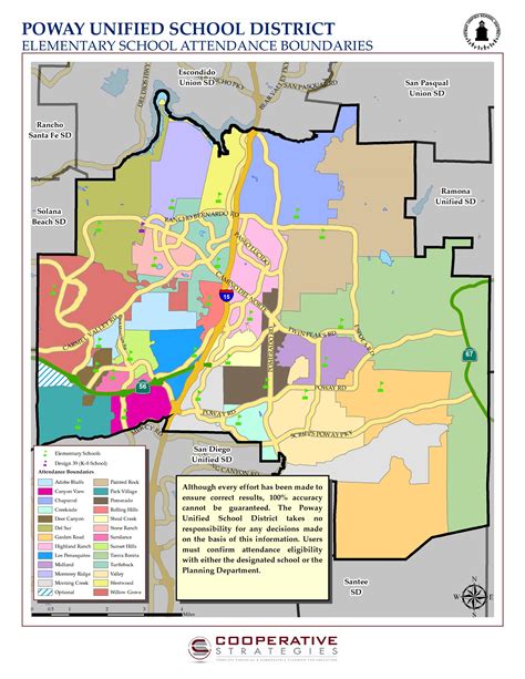 Plainfield School Boundary Map at Betty Kennedy blog