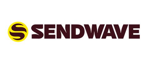 Sendwave App Review 的图像结果
