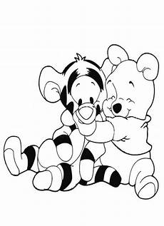 window color malvorlagen disney malvorlagen winnie pooh baby ausmalbilder ausmalbilder window color malvorlagen disney malvorlagen winnie pooh baby ausmalbilder ausmalbilder