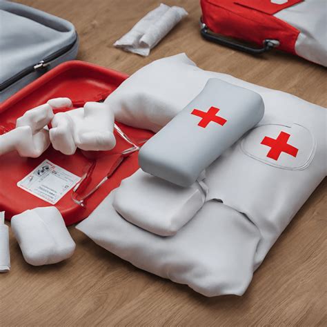Top 5 Reasons to Do a First Aid Course In Sydney or Melbourne - UrbanMatter