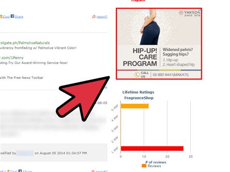 Image result for Create Website Tutorial