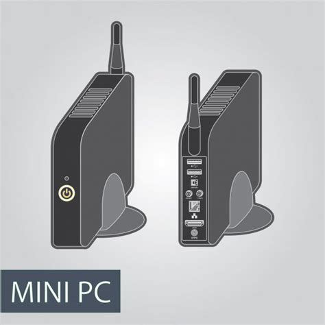 Mini Computer Icon 的图像结果