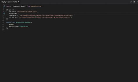 HTML Snippets in VS Code 的图像结果