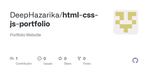 Image result for Portfolio with Blog HTML/CSS JS