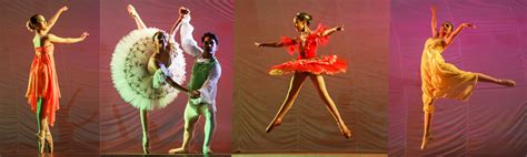 Ballet CAHA Russian Class 的图像结果