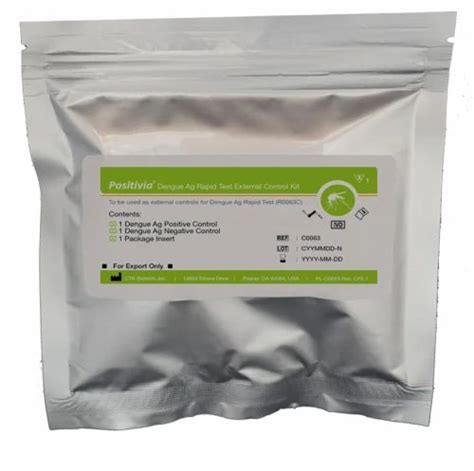 Rapid Test Kits - CTK Trustline Torch Panel Rapid Test Trader ...