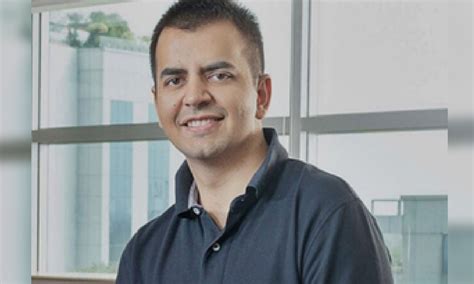 Roadmap to profitability laid out, electric car off the table, says Ola ...