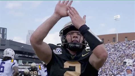 Sun Joo Cho Vanderbilt