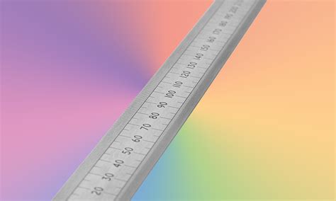 metre per second squared – Metric System