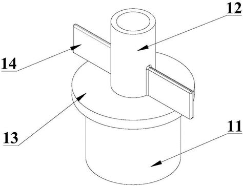 喷头简笔画 的图像结果