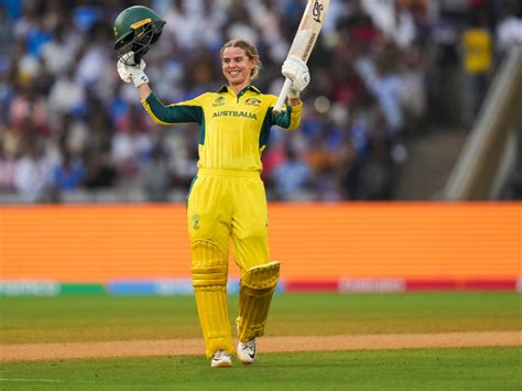 Jemimah Rodrigues' emotional breakdown after World Cup semi-final win ...