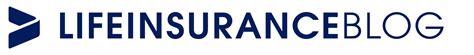Image result for Life Insurance Blog