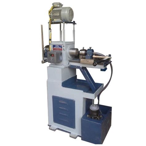 Image result for 4G Threading Machine