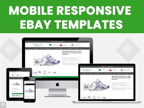 eBay Authenticity Guarantee PNG HD Recipe Vector HD Vector Product