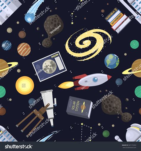 Astronomical Object 的图像结果