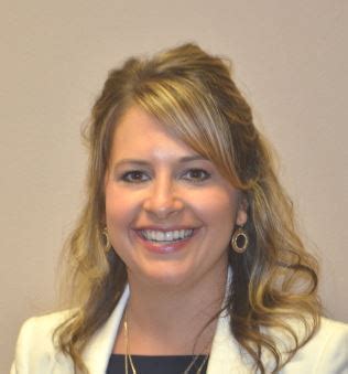 Probate Court Staff | Mahoning County, OH