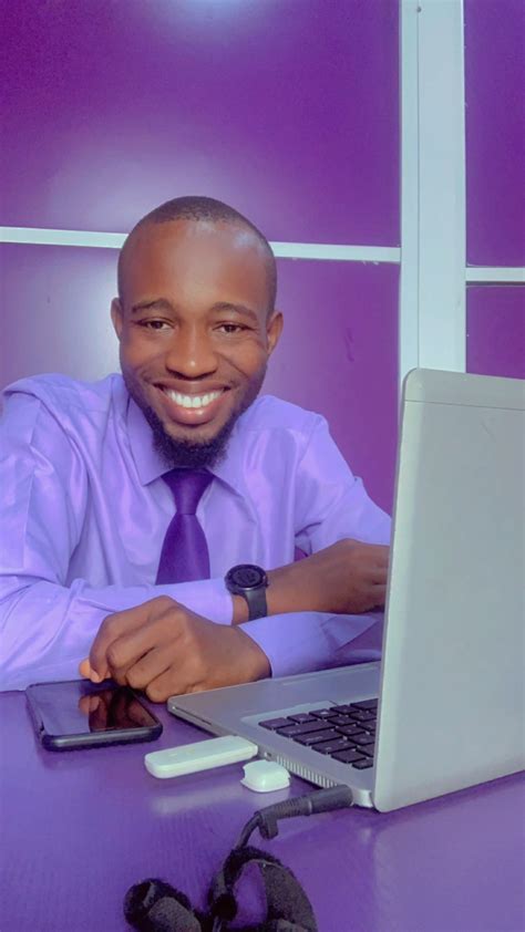 Creating Beautiful, User-Friendly Wordpress Designs That Elevate Your ...