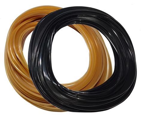 One Top Plastic Cane broom Koodai wires Multipurpose Plastic Wire For ...