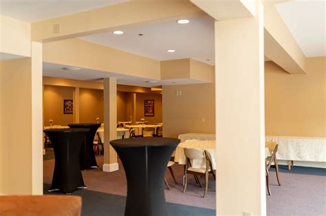 Chestertown Funeral Home & Cremation Services-Fellows, Helfenbein & Newnam