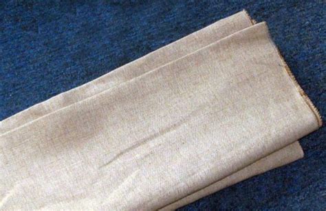YU-TEX003 10S/2股黄麻棉交织布 高密度厚重棉麻布 棉麻布料批发-阿里巴巴