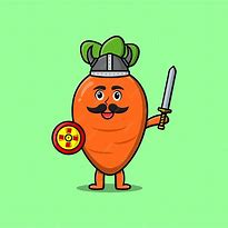 Image result for Success Picture Cartoon with Carrot and Rabbit