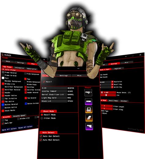 Image result for How to Run Scripts in Apex On PC