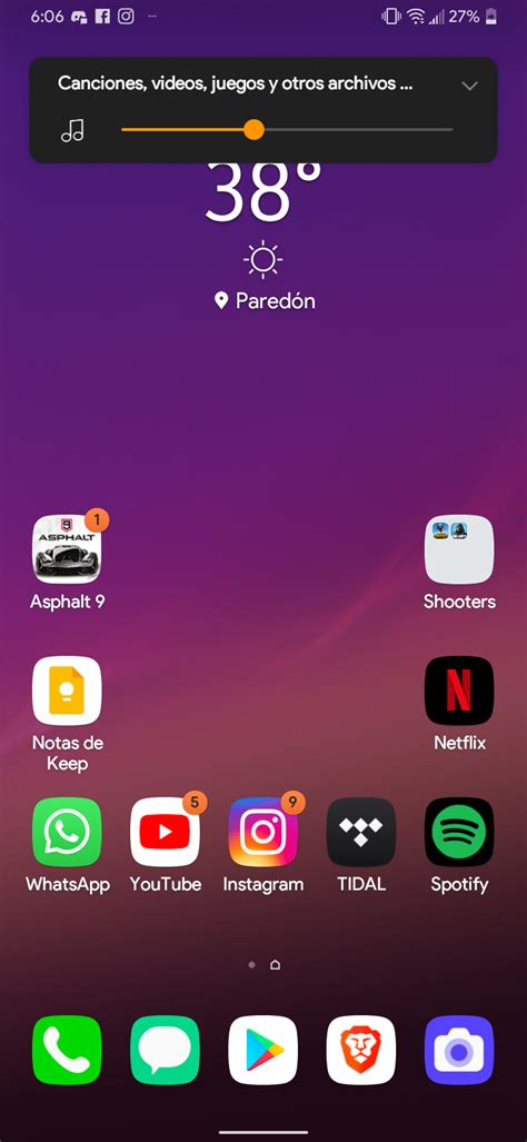 Image result for LG Camera App