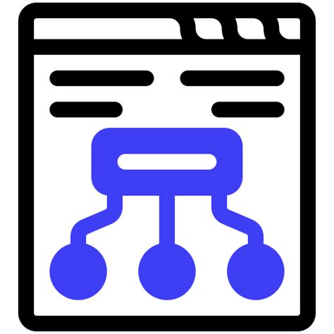 Image result for String Matching Algorithm Icon