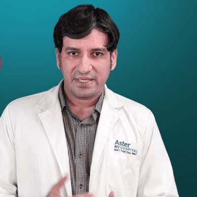 Dr. Rajiv Anand, Neurologists New Delhi, India | MediJourney
