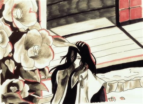 Image result for Spoiler SolidWorks Drawing