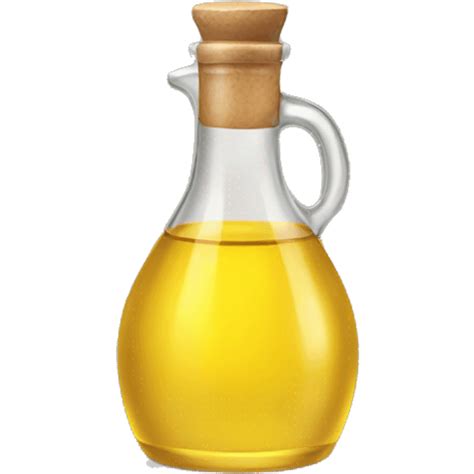 Image result for Exploding Cooking Oil Emoji