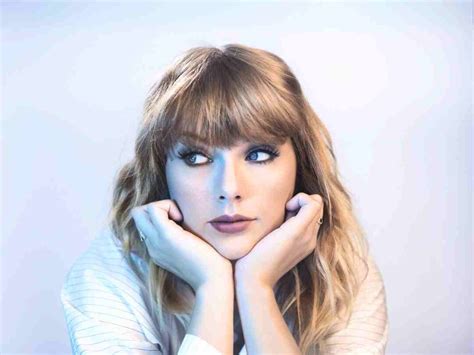 Image result for Alien Rcovenant Meme