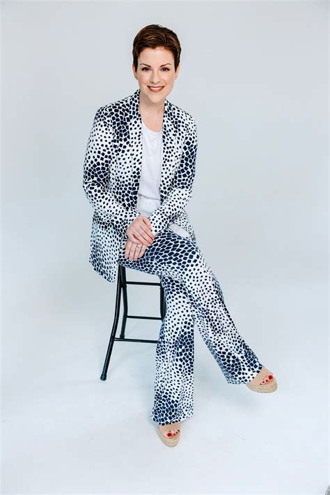 Celebrating Cara Jackson’s 1 Year Anniversary with Us - Ellevated Outcomes