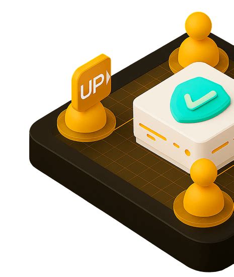 Trade BTC, ETH & Altcoins with SunCrypto India - Crypto Trading App.