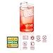 Buy Borosil Vision Transparent Water Glass/Cold Drink Tumbler/ Beer ...