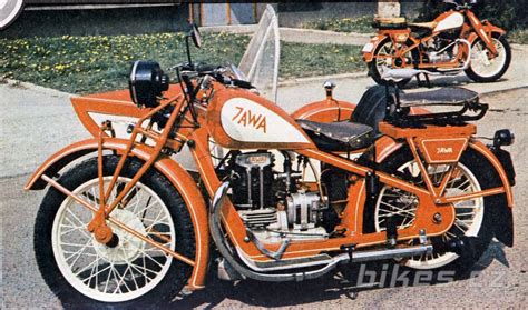 Image result for Java 500