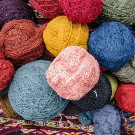 Peru Textiles 的图像结果