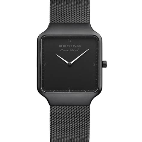 Buy Bering Watches For Men & Women at Zimson Watch Store