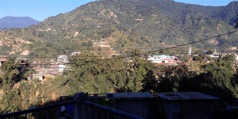 Itanagar Tourism (2024): Best of Itanagar, India - Tripadvisor