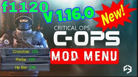 Image result for Critical Ops Skin Mod