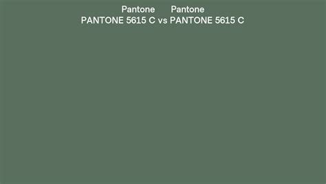 Image result for Colors for Bar Graphs Python