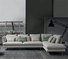 divano design outlet divano angolare di design lars di bonaldo arredaclick divano design outlet divano angolare di design lars di bonaldo arredaclick