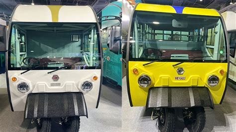 Latest News, Features, Interviews, Analysis, Opinion, Blogs & Videos ...