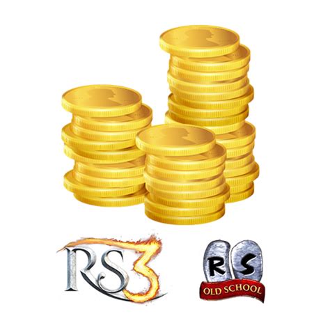 How Much Does Runescape Gold Cost