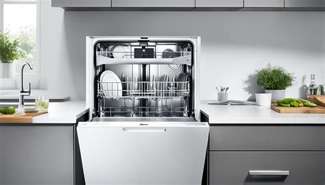 Image result for Operating Whirlpool Dish Washing Machine