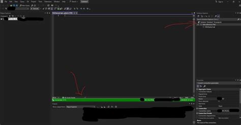 Image result for SSMS Color Schemes