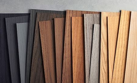 3M Surface Finishes for Architectural Design | 3M India